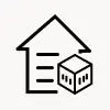 US-based Inventory & Spare Parts Support
