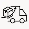 All-In Pricing with Free Shipping
