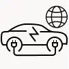 Partner with a Fast-Growing Global E-Mobility Brand